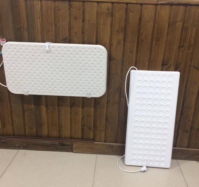 Meilleurs radiateurs économiques 2020 : classement top 5