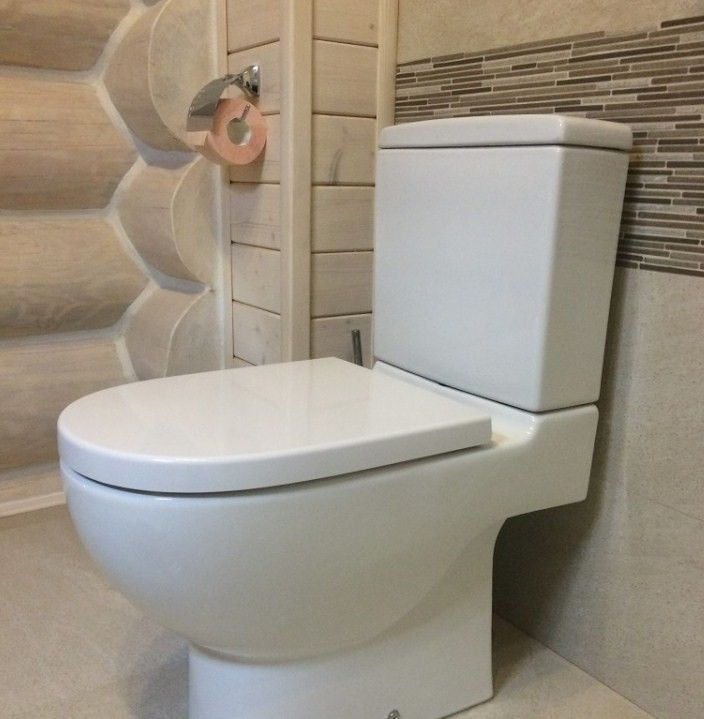 Comment choisir une toilette suspendue : quelle est la meilleure et pourquoi + aperçu des fabricants