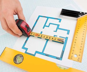 Combiner une loggia et une cuisine : est-ce légal + instruction sur le réaménagement des locaux