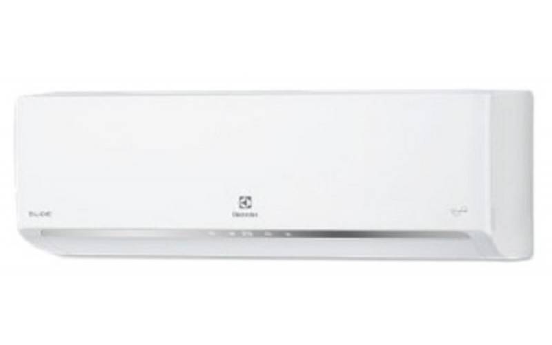 Classement des systèmes split : les meilleurs systèmes split bon marché et élite pour un appartement en 2020. les meilleurs fabricants en termes de prix et de qualité