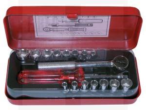 Capteur solaire sous vide : principe de fonctionnement + comment l'assembler soi-même