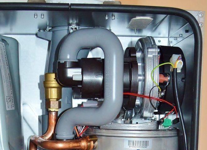 Codes d'erreur du climatiseur Electrolux: comment déchiffrer les codes d'erreur et les corriger