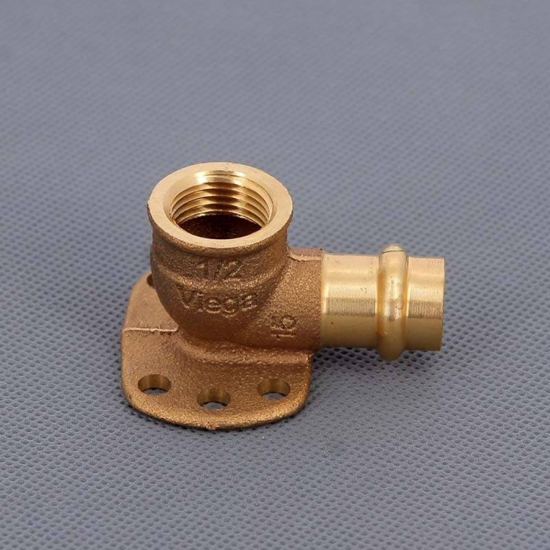 Assainissement à faire soi-même dans un appartement: règles de câblage et d'installation internes