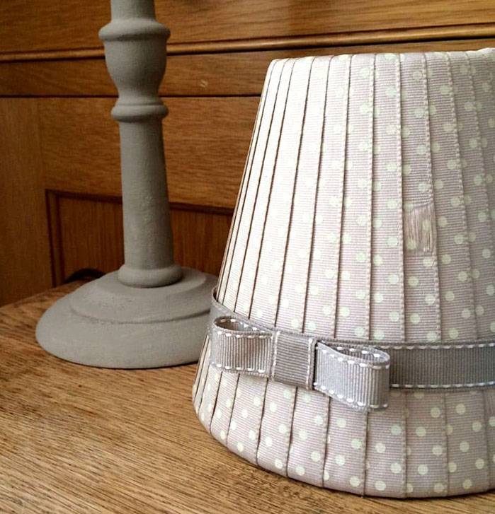 Comment fabriquer un lampadaire de vos propres mains: idées originales avec photos, matériaux, dessins - - tout sur le jardinage, l'agriculture, l'élevage et l'aviculture