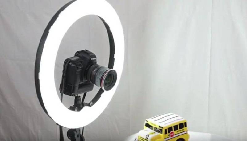 Lampes fluocompactes : variétés + revue des meilleurs fabricants