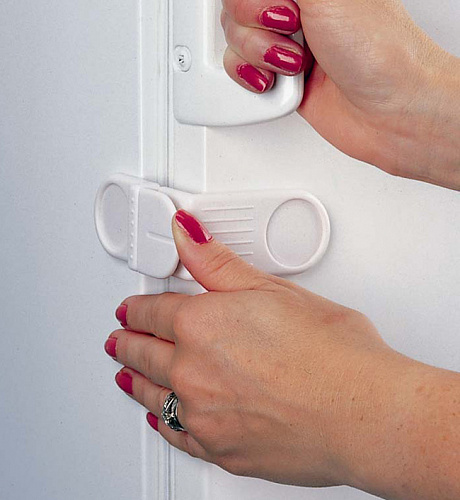 Mini réfrigérateur: note, lequel choisir le mieux + revue des meilleurs fabricants