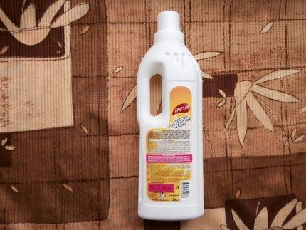 Quel type d'eau remplir un humidificateur : ordinaire ou distillée ? Règles d'utilisation de l'appareil