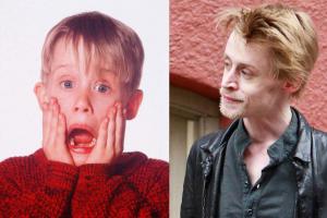 Types de systèmes de chauffage pour une maison privée : un examen comparatif + les avantages et les inconvénients de chaque type