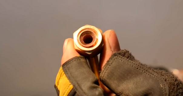 Élimination des condensats de l'unité extérieure du climatiseur: méthodes d'organisation et meilleures solutions technologiques