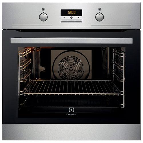 Four ou mini-four - quel est le meilleur? Bilan comparatif