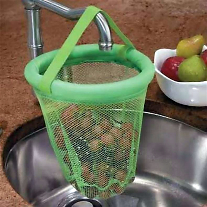 10 gadgets extrêmement utiles pour la cuisine en 2018