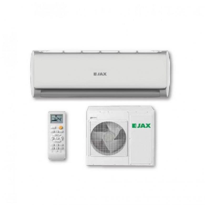 Classement du système split hisense : top 10 des meilleurs sur le marché + ce qu'il faut rechercher lors de l'achat