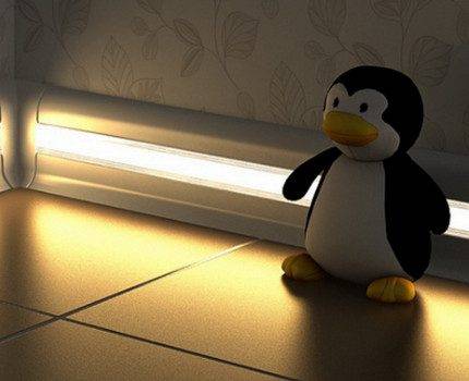 Quelles sont les meilleures ampoules pour la maison : quelles sont + les règles pour choisir la meilleure ampoule