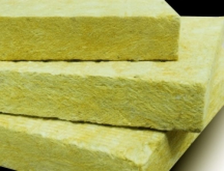 Comment isoler correctement un tuyau de cheminée de vos propres mains