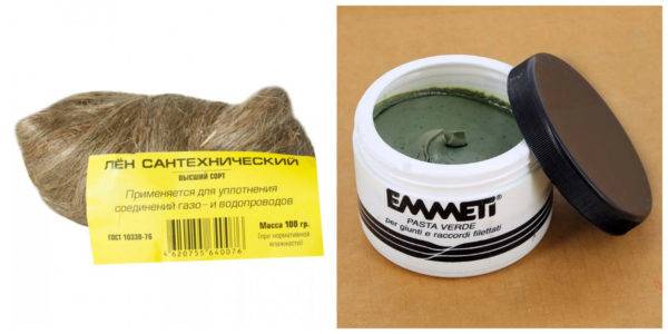 Comment changer le robinet de la cuisine : retirez l'ancien robinet et installez-en un nouveau