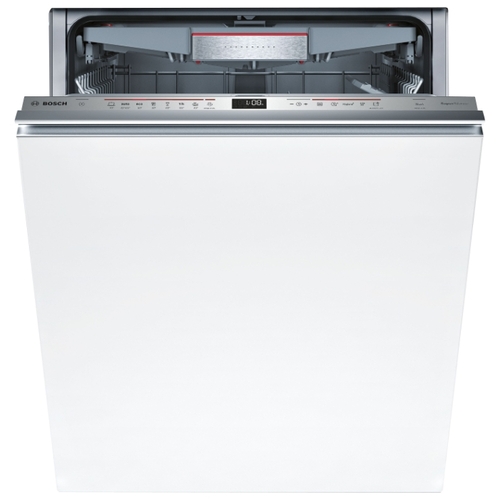 Les meilleurs fabricants de lave-vaisselle - classement par qualité