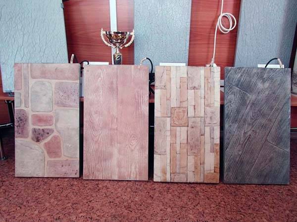 Comment choisir le bon radiateur à quartz pour ne pas le regretter plus tard