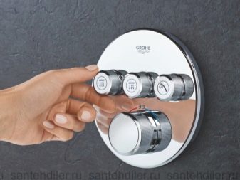 Comment choisir un robinet de salle de bain : une analyse des avantages et des inconvénients de chaque type