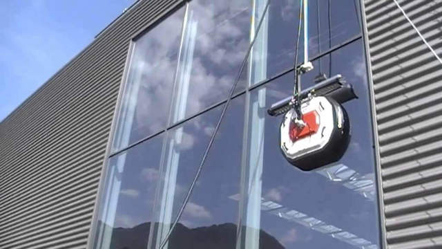 Quel aspirateur de chantier choisir : appareil, types et critères de sélection