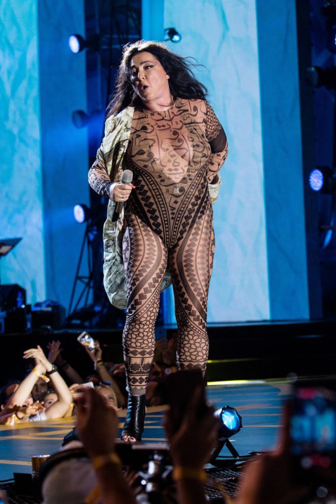 Stars russes de moins de 40 ans et plus qui n'ont pas d'enfants