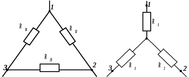 Comment convertir des ampères en kilowatts : principes de traduction et exemples pratiques avec explications