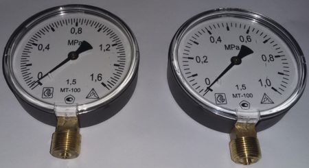 Quel système de chauffage est le meilleur pour une maison à un étage: attention au type de combustible et de liquide de refroidissement