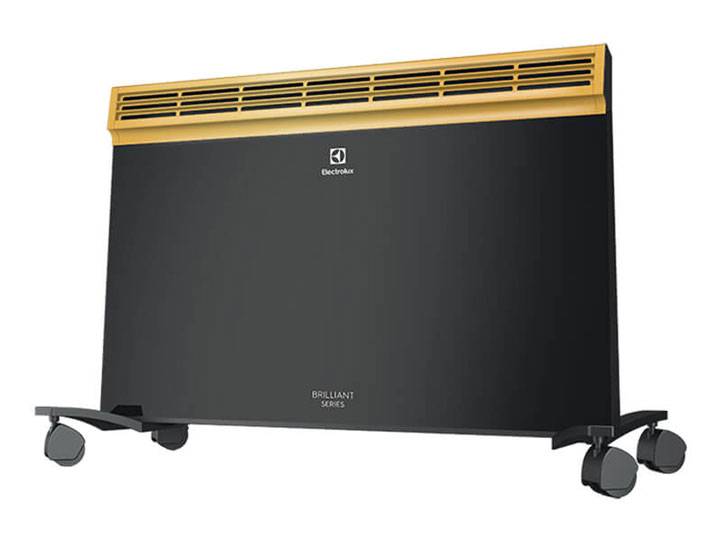 Comment choisir un aérotherme : classification des unités + que rechercher lors de l'achat ?