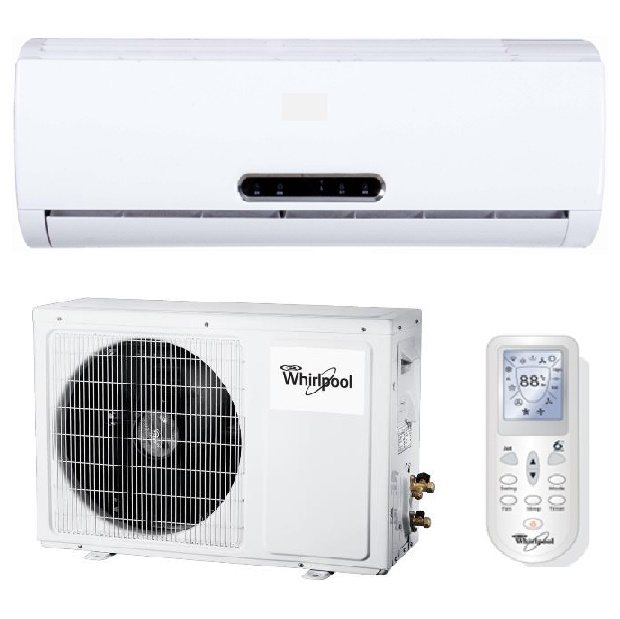 Lave-vaisselle Whirlpool ("Whirlpool") : tour d'horizon des meilleurs modèles