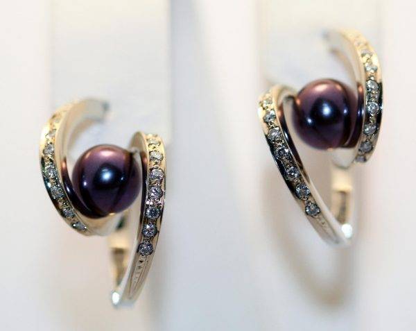 5 meilleurs nettoyants pour bijoux en or