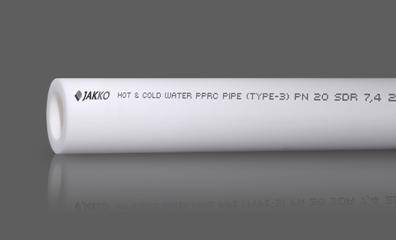 Tuyaux pour chauffage au sol : aperçu comparatif de toutes les options + conseils de conception