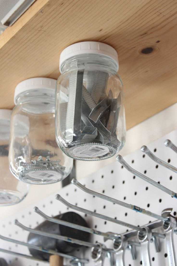 Comment faire un four de garage de vos propres mains