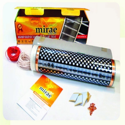 Comment isoler le sol du balcon avec penoplex sans décalage