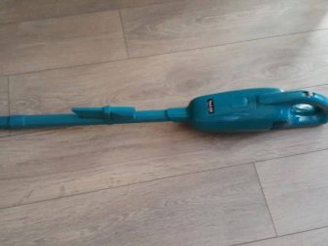 Aspirateurs Makita : les huit meilleures marques et conseils pour les acheteurs intéressés