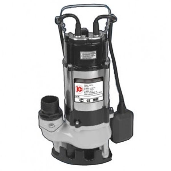 Aperçu de la gamme de calibre de tronçonneuses