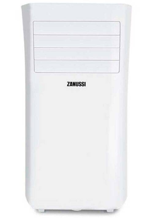 Systèmes split mobiles : TOP 15 des meilleures options pour les équipements de climatisation portables