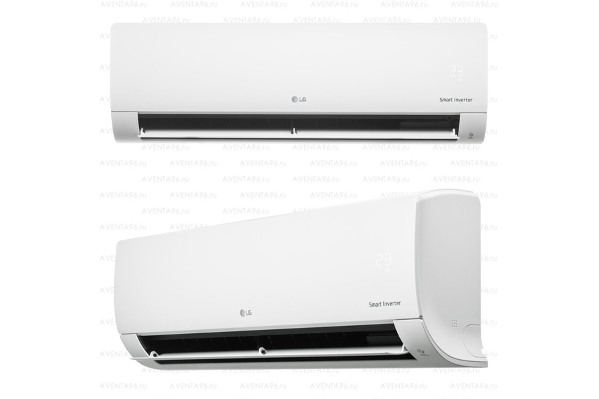 climatiseur lg p09ep