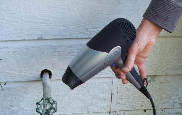 Chauffage à l'eau : les meilleures options de chauffage + analyse des caractéristiques techniques