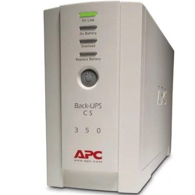 UPS for TV : 12 meilleurs modèles d'UPS + de précieux conseils avant d'acheter