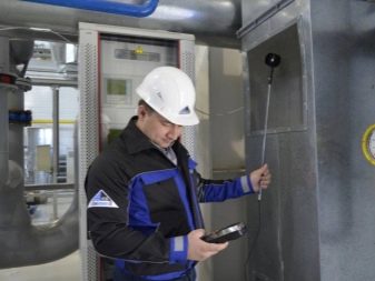 Certification des systèmes de ventilation