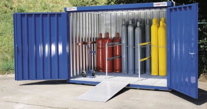 Apprendre à souder des tuyaux avec le soudage à l'acétylène