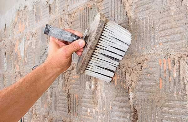 Comment se débarrasser de la poussière : 30 meilleurs outils pour lutter, règles de purification de l'air