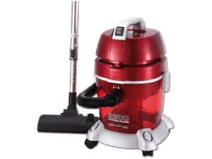 Aspirateurs de chantier Karcher : les dix meilleurs modèles + recommandations pour les acheteurs