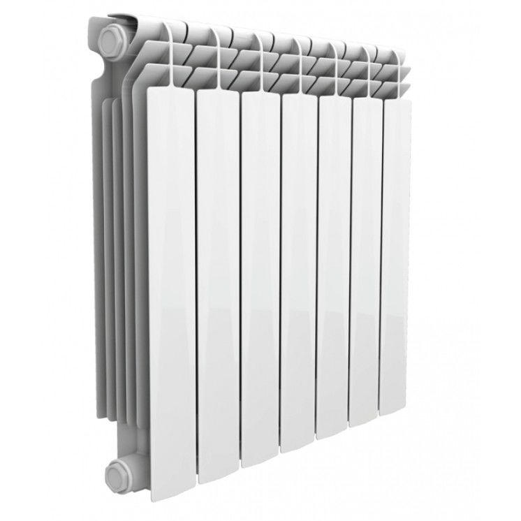 Quels radiateurs de chauffage bimétalliques sont les meilleurs?