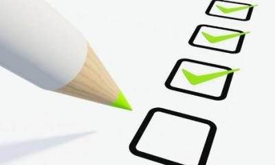 Comment normaliser la pression de l'eau dans l'alimentation en eau