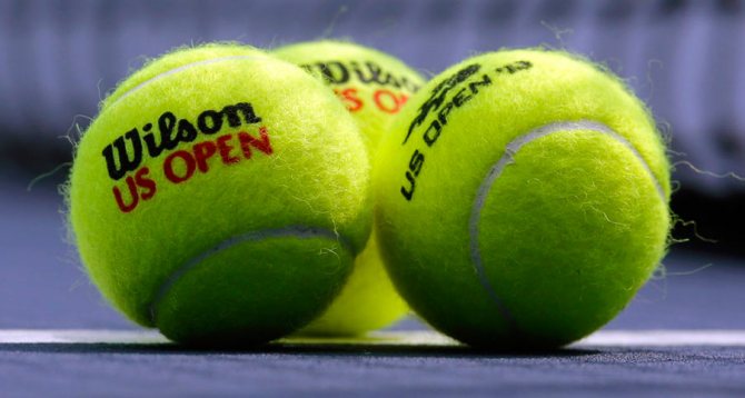 Pourquoi les balles en aluminium n'aident pas avec la lessive