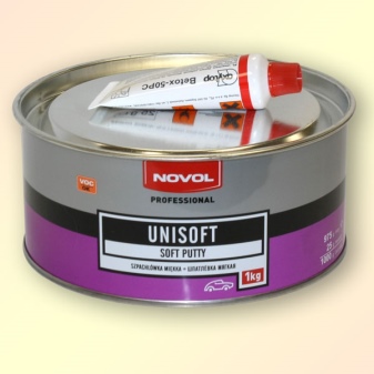 Restauration de baignoire à l'acrylique liquide : réparation de revêtement d'émail à faire soi-même