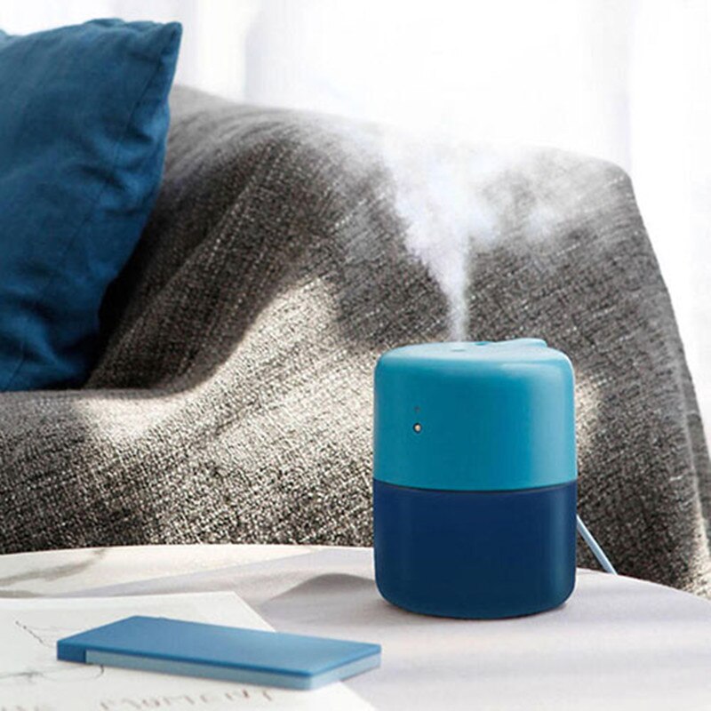10 meilleurs humidificateurs purificateurs d'air