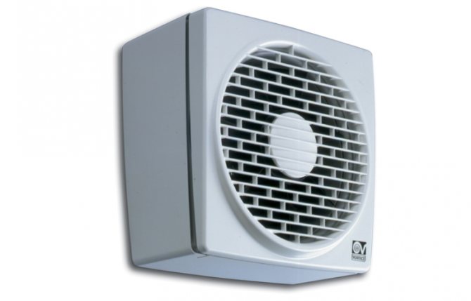 Comment connecter un ventilateur avec un capteur d'humidité : subtilités de connexion et d'installation + règles de sélection