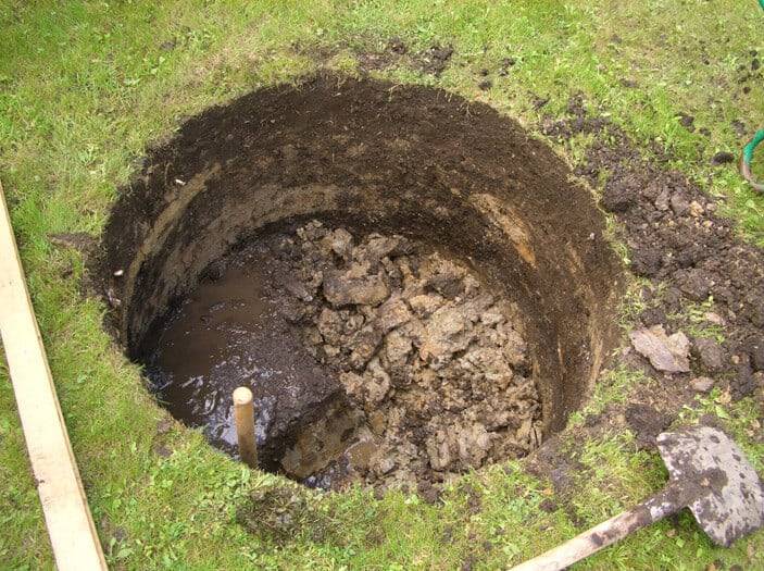 Bien à la campagne : appareil, idées | (75 photos & vidéos) + avis