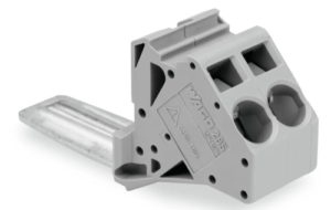 Borniers auto-serrants : types et étendue + recommandations pour les clients